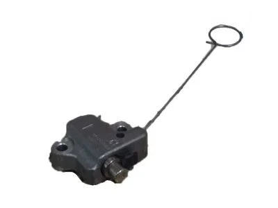 moparpartsgiant8-4141854
