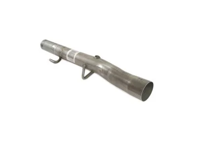 moparpartsgiant8-4142152
