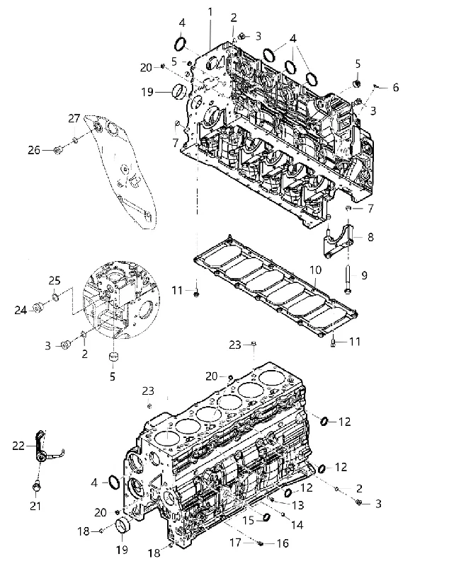 moparpartsgiant8-4142183
