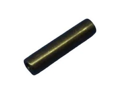 moparpartsgiant8-4142310