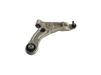 moparpartsgiant8-4142315