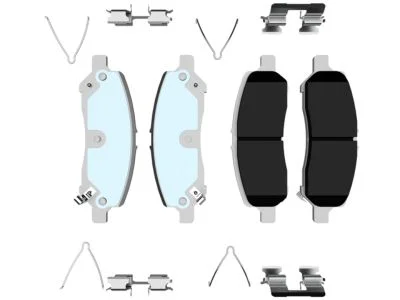 moparpartsgiant8-4142589