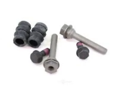 moparpartsgiant8-4142689