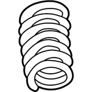 moparpartsgiant8-4142940