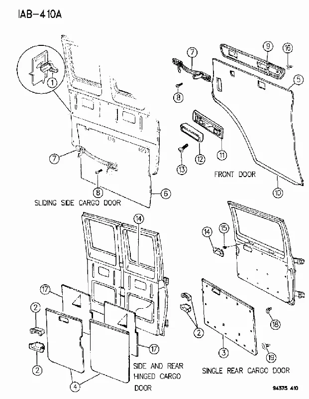 moparpartsgiant8-4143120