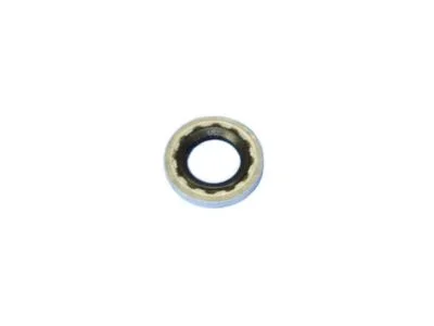 moparpartsgiant8-4144063