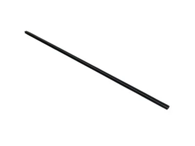 moparpartsgiant8-4144138