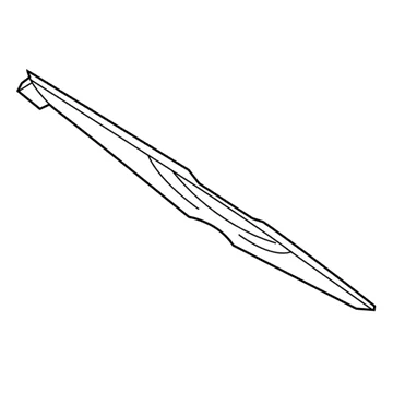 moparpartsgiant8-4144146