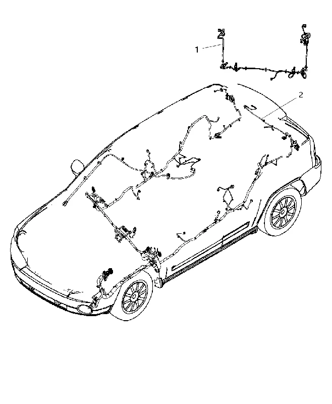 moparpartsgiant8-4144246