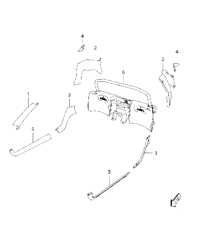 moparpartsgiant8-4144454