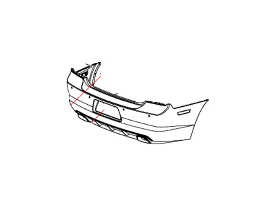 moparpartsgiant8-4144555
