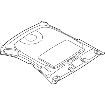moparpartsgiant8-4144793