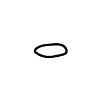 moparpartsgiant8-4144803