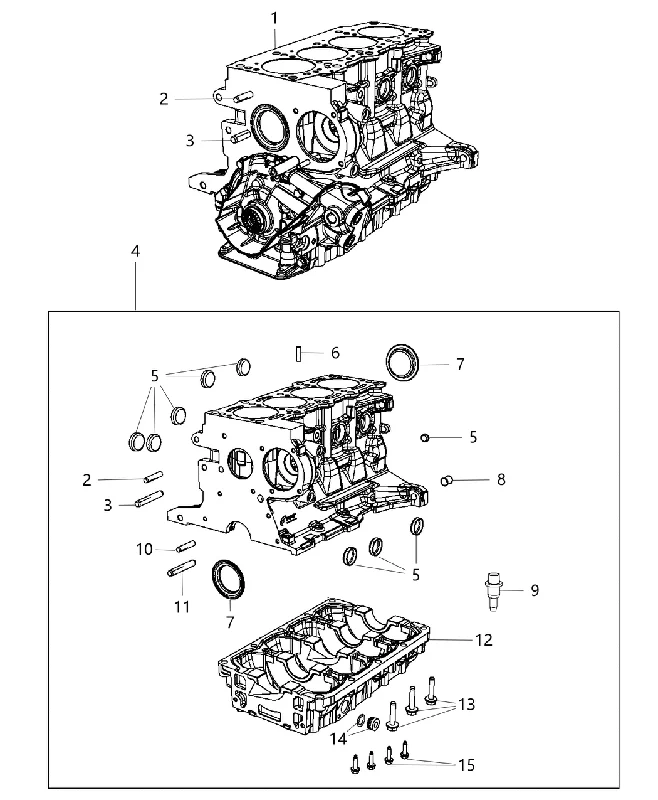 moparpartsgiant8-4144884