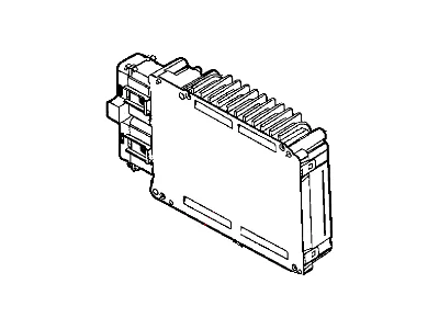 moparpartsgiant8-4144997