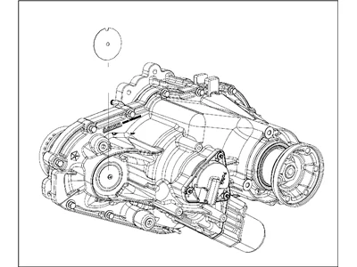 moparpartsgiant8-4145047