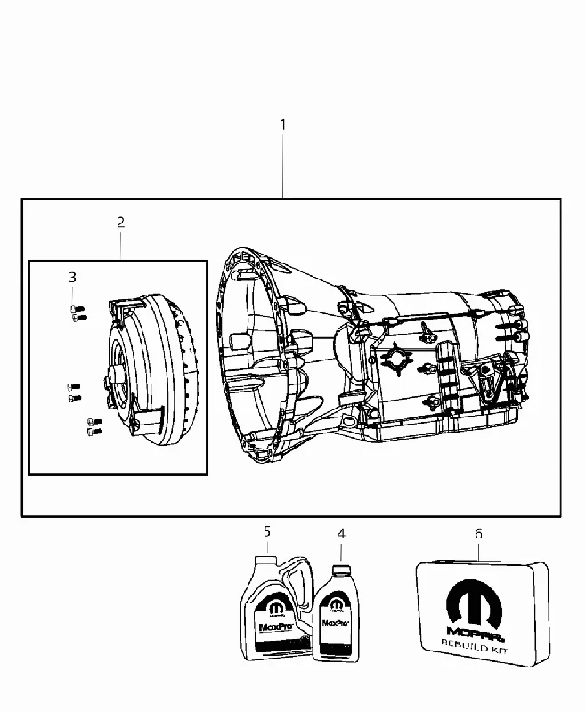 moparpartsgiant8-4145177