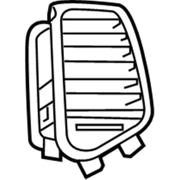 moparpartsgiant8-4145349