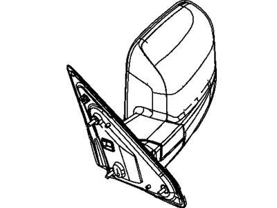 moparpartsgiant8-4145477