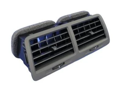 moparpartsgiant8-4145502