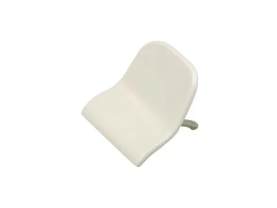 moparpartsgiant8-4146027