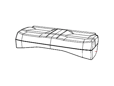 moparpartsgiant8-4146112