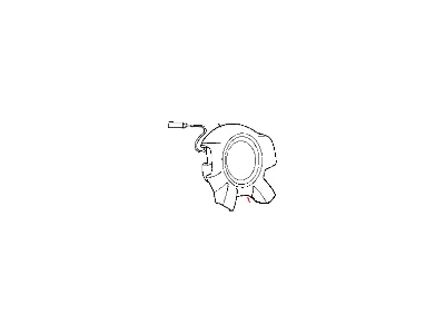 moparpartsgiant8-4146160