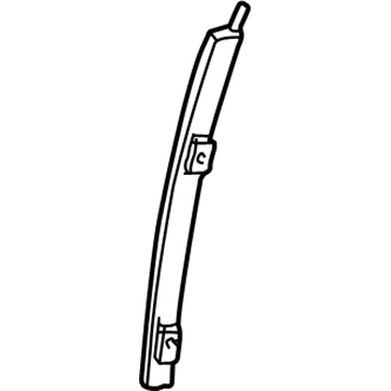 moparpartsgiant8-4146172