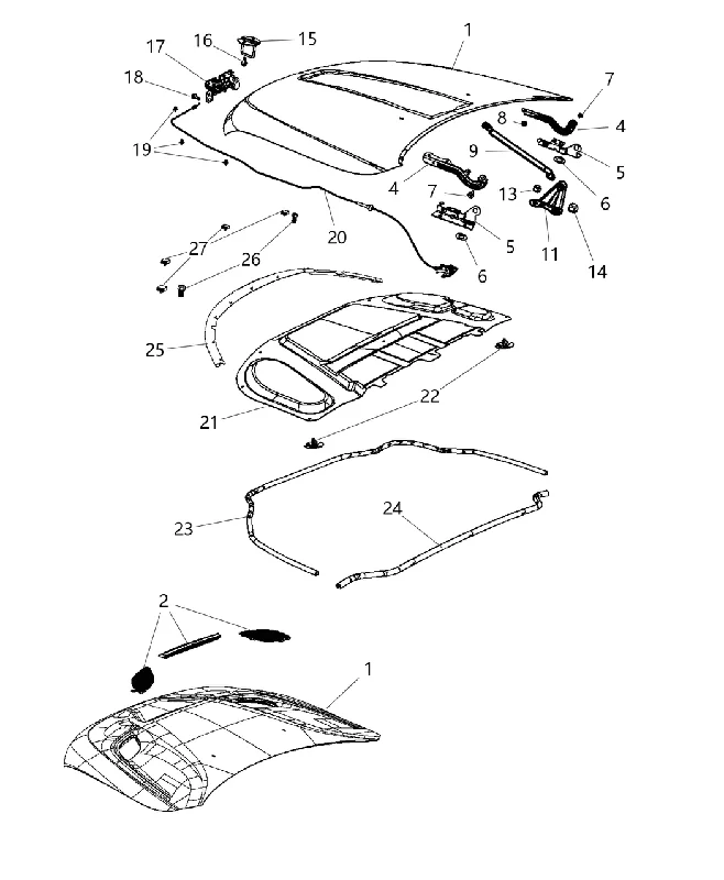 moparpartsgiant8-4146195