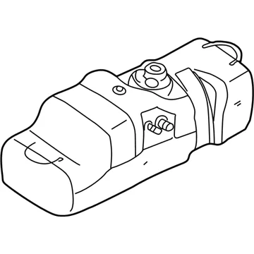 moparpartsgiant8-4146530