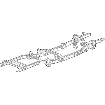 moparpartsgiant8-4146727
