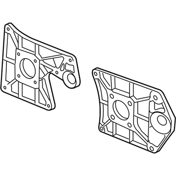 moparpartsgiant8-4146846