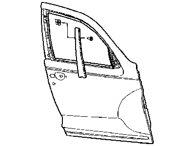 moparpartsgiant8-4146964