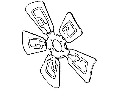moparpartsgiant8-4147006