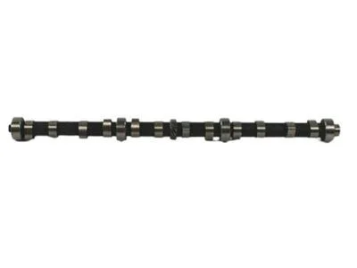 moparpartsgiant8-4147030