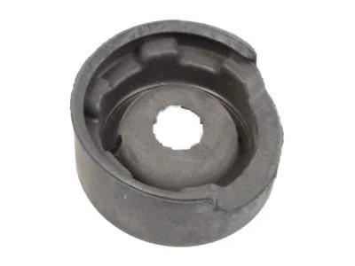 moparpartsgiant8-4147226