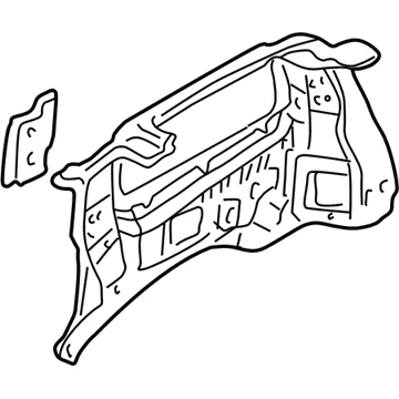 moparpartsgiant8-4147270