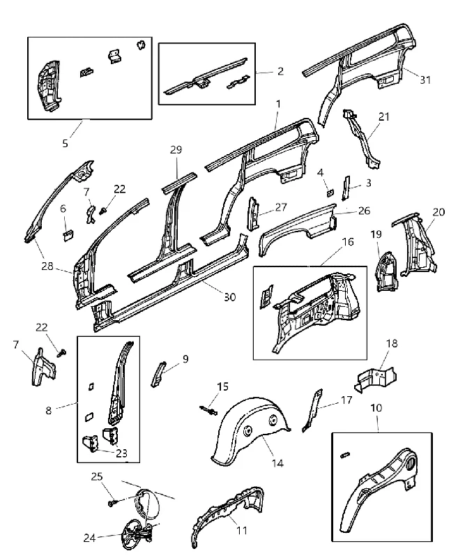 moparpartsgiant8-4147276