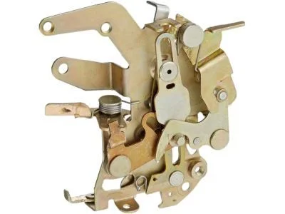 moparpartsgiant8-4147333