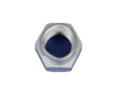 moparpartsgiant8-4147664