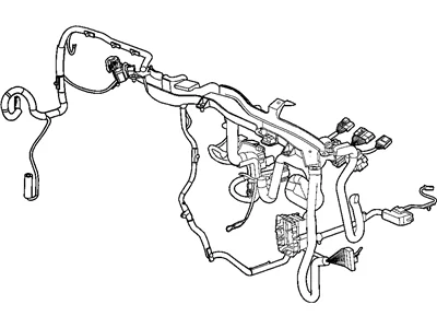 moparpartsgiant8-4147746