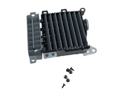 moparpartsgiant8-4147936