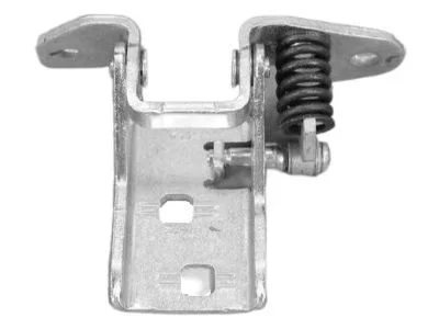 moparpartsgiant8-4148050