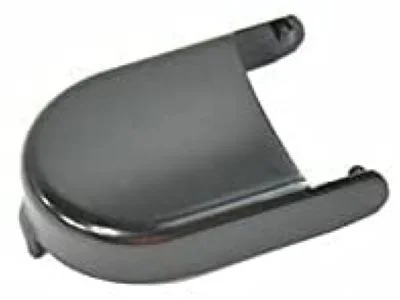 moparpartsgiant8-4148093