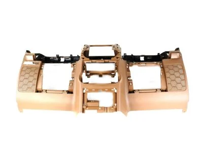 moparpartsgiant8-4148193