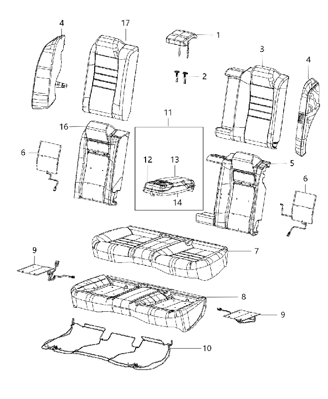 moparpartsgiant8-4148245