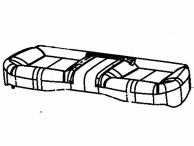 moparpartsgiant8-4148255