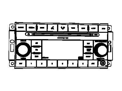 moparpartsgiant8-4148340