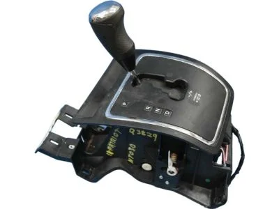 moparpartsgiant8-4148377
