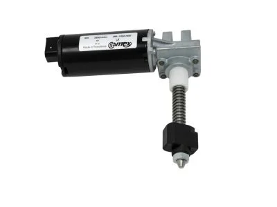 moparpartsgiant8-4148562